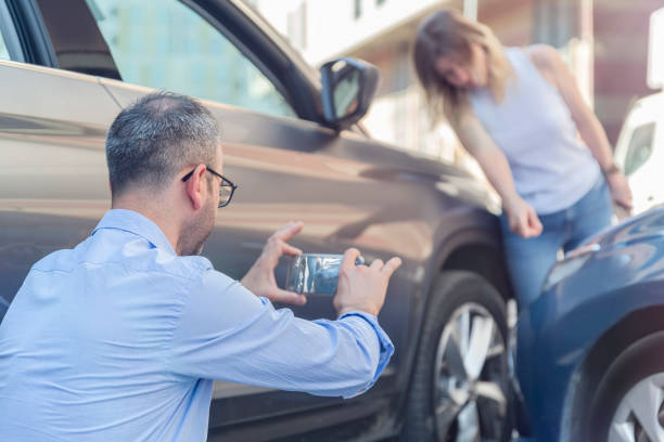 Auto insurance coverage in Newcastle, Newcastle, OK
