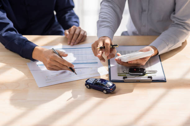 Local Newcastle, OK insurance for Newcastle drivers
